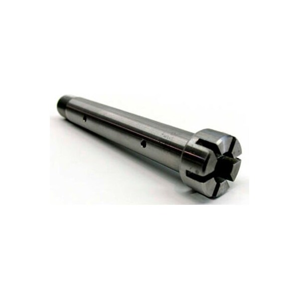 Gps - Generic Parts Service Load Wheel Axle For Yale MPE 060 / MPE 080 Pallet Trucks YL 505617500 - main
